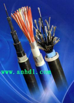 ZR-KJYVP2R屏蔽儀表用控制電纜 ZR-KJYVP2R屏蔽儀表用控制電纜