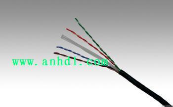 aҎ(gu)a|̖aa|r