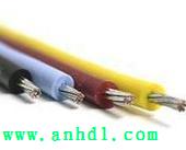 JF/JXN/JXF/JB/JBF/JBQ/JBHF電機(jī)繞組引接軟線 JF/JXN/JXF/JB/JBF/JBQ/JBHF電機(jī)繞組引接軟線