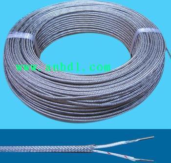 耐火電纜 耐火電纜