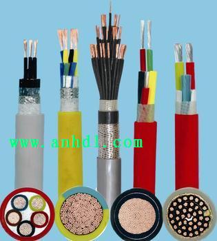 儀表用電纜 儀表用電纜