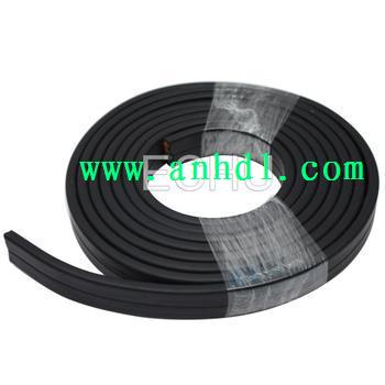 YBZ扁電纜 YBZ扁電纜