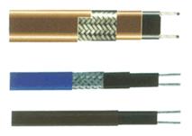 JFC型恒功率串聯(lián)電熱帶 JFC型恒功率串聯(lián)電熱帶