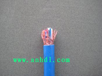 IA-KVV22防爆鎧裝電纜型號(hào) IA-KVV22防爆鎧裝電纜型號(hào)