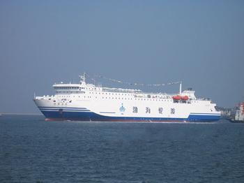 CVV92電纜 CVV92電纜