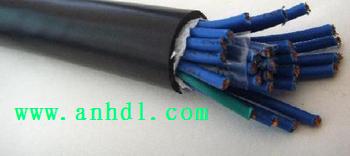 YRFP 電動(dòng)葫蘆電纜 YRFP 電動(dòng)葫蘆電纜