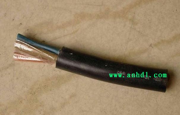 通信機(jī)房用阻燃防火軟電纜RVVZ ZA-RVV   通信機(jī)房用阻燃防火軟電纜RVVZ ZA-RVV