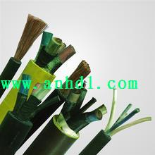 控制電纜及其規(guī)格型號 控制電纜及其規(guī)格型號