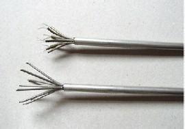 NH-K<a href='http://e-yinshua.com.cn/productslist.asp?classid=11'>YJV</a>P2耐火電線電纜 NH-KYJVP2耐火電線電纜