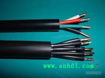 ZR-KVVP,ZR-K<a href='http://e-yinshua.com.cn/productslist.asp?classid=11'>YJV</a>P阻燃控制電纜 ZR-KVVP,ZR-KYJVP阻燃控制電纜