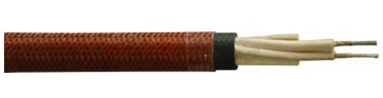 CKEPJ/CKEPJ86/CKJPJ/CKJPJ85船用儀表電纜 CKEPJ/CKEPJ86/CKJPJ/CKJPJ85船用儀表電纜