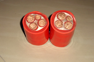 YGZP/ YGZB/ KGGP/ KGG硅橡膠絕緣控制電纜 YGZP/ YGZB/ KGGP/ KGG硅橡膠絕緣控制電纜