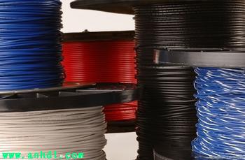 WDZN-RYJS消防用防火電線電纜 WDZN-RYJS消防用防火電線電纜