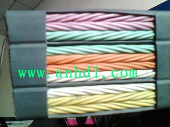 GE-YGNGXR/EG-YGNGRK32B耐高溫阻燃耐磨抗拉電纜(扁電纜) GE-YGNGXR/EG-YGNGRK32B耐高溫阻燃耐磨抗拉電纜(扁電纜)