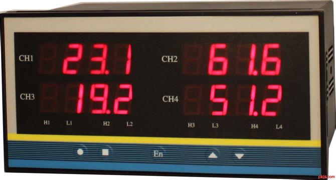 SDJ-3B/SDJ-3L/SDJ-3B-CH/SDJ-3L-CH振動列度監(jiān)視儀 SDJ-3B/SDJ-3L/SDJ-3B-CH/SDJ-3L-CH振動列度監(jiān)視儀