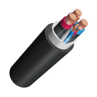 WDZN-YJE低煙無鹵<a href='http://e-yinshua.com.cn/'>電線電纜</a>價格 WDZN-YJE低煙無鹵電線電纜價格