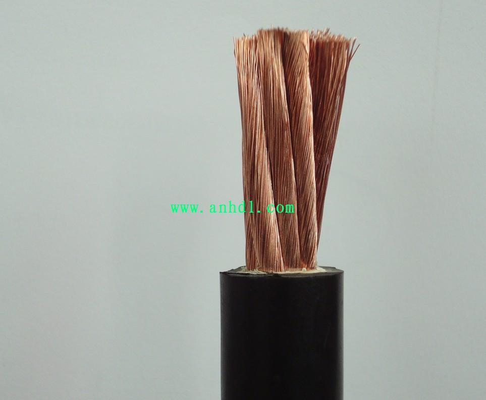 YH/YHDܛѾ늺C(j)|