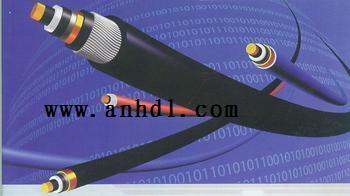 耐火型電力電纜 耐火型電力電纜