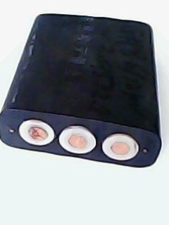 UGEFPB10KV高壓橡套扁電纜http://e-yinshua.com.cn UGEFPB10KV高壓橡套扁電纜http://e-yinshua.com.cn