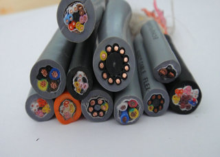 YZG,YZ-JؙC(j)O(sh)|http://e-yinshua.com.cn