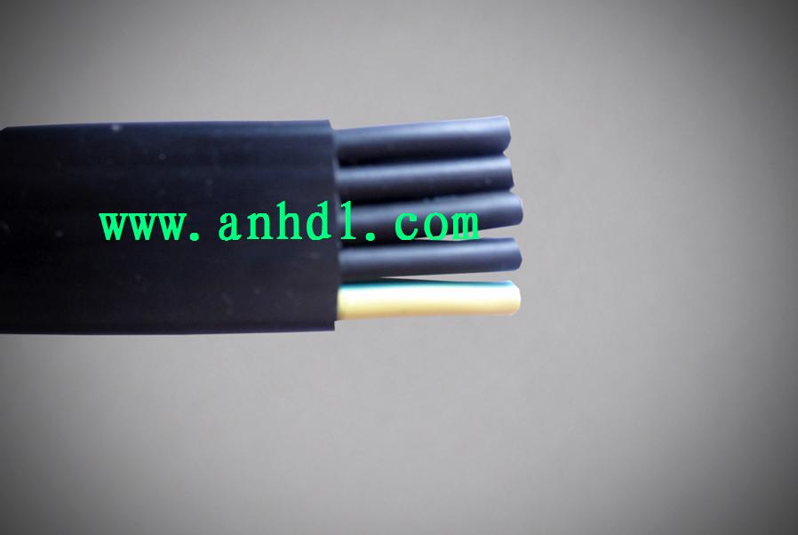 行車電纜線 http://e-yinshua.com.cn 行車電纜線 http://e-yinshua.com.cn