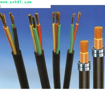 NH-YJV耐火電纜http://e-yinshua.com.cn NH-YJV耐火電纜http://e-yinshua.com.cn