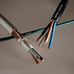 AFP-150,AFFP-200氟塑料絕緣安裝線http://e-yinshua.com.cn AFP-150,AFFP-200氟塑料絕緣安裝線http://e-yinshua.com.cn