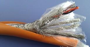 編碼器電纜 編碼器電纜