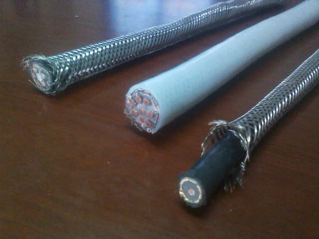 нͨ|܉ͨ| http://e-yinshua.com.cn