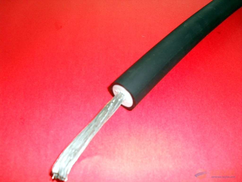 太陽能光伏發(fā)電用電纜http://e-yinshua.com.cn 太陽能光伏發(fā)電用電纜http://e-yinshua.com.cn