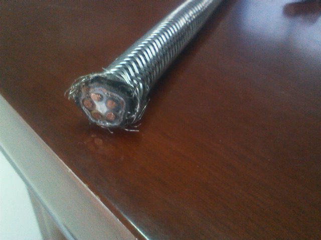 Ͻ^ͻ|http://e-yinshua.com.cn