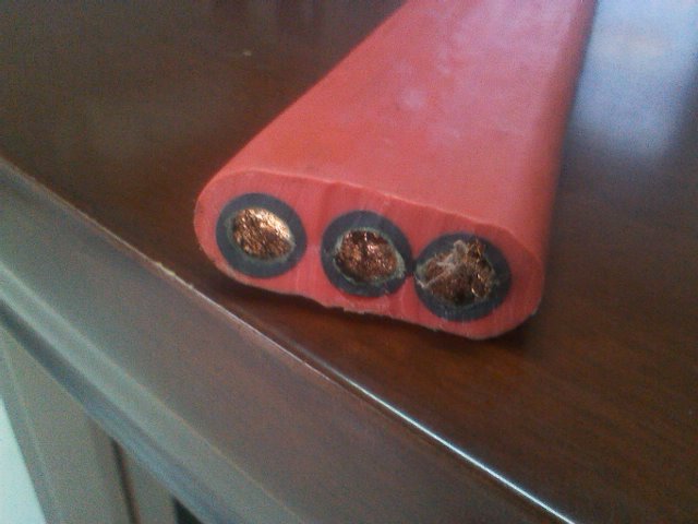 ƽ|http://e-yinshua.com.cn