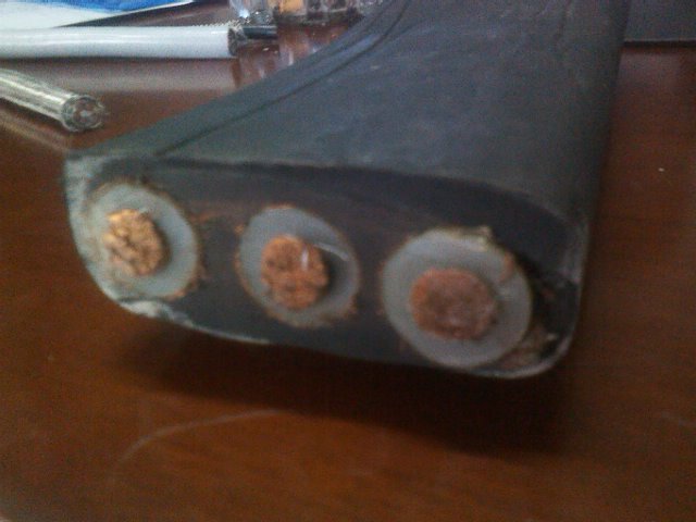 ƽ|http://e-yinshua.com.cn