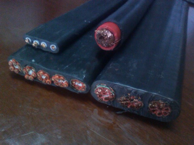 ƽ|http://e-yinshua.com.cn