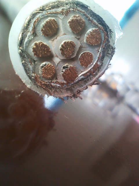 ݗս(lin)|http://e-yinshua.com.cn