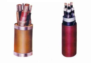 輻照交聯(lián)電纜http://e-yinshua.com.cn 輻照交聯(lián)電纜http://e-yinshua.com.cn