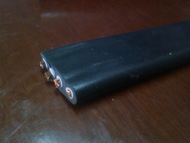 ƽ|http://e-yinshua.com.cn