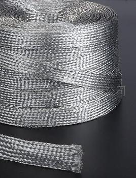 ~/a~/~http://e-yinshua.com.cn