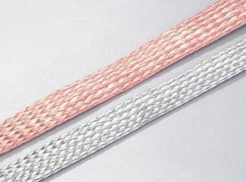 ~/a~/~http://e-yinshua.com.cn