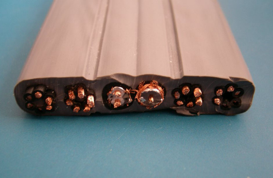 |/Tñ|/܇ñ|/܇ñ|http://e-yinshua.com.cn