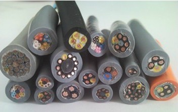 YHD,YHDP,WYHDP,YCH,YCD,WYHD͵͜ͺ|http://e-yinshua.com.cn