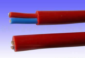 高抗撕硅橡膠電纜http://e-yinshua.com.cn 高抗撕硅橡膠電纜http://e-yinshua.com.cn