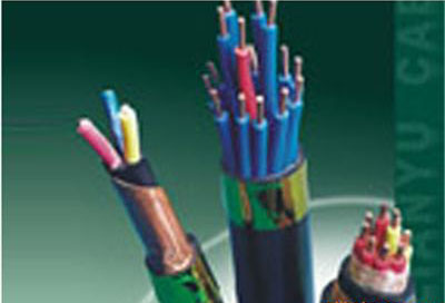 KY<a href='http://e-yinshua.com.cn/productslist.asp?classid=55'>JV</a>RP控制電纜 K<a href='http://e-yinshua.com.cn/productslist.asp?classid=11'>YJV</a>RP控制電纜