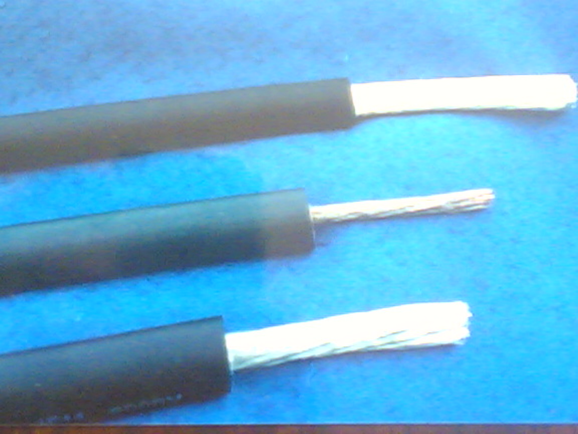 JYJ電機引接線 JYJ電機引接線