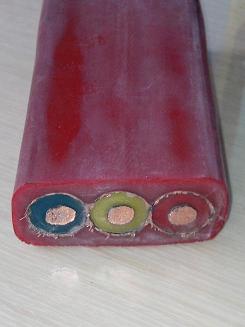 HN-HLYVFRPBHN-HLYGGRP