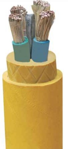 UGFP߉|UGF|UGFP|