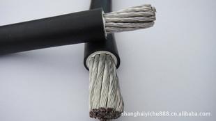 電機(jī)引接線 電機(jī)引接線