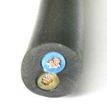 HYD野外低溫電力電纜 HYD野外低溫電力電纜