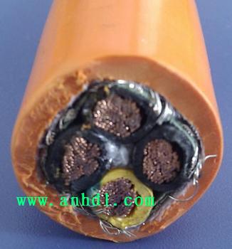 龍門吊專用電纜 龍門吊專用電纜