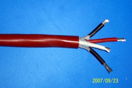 FGR|GGR|GGRP|